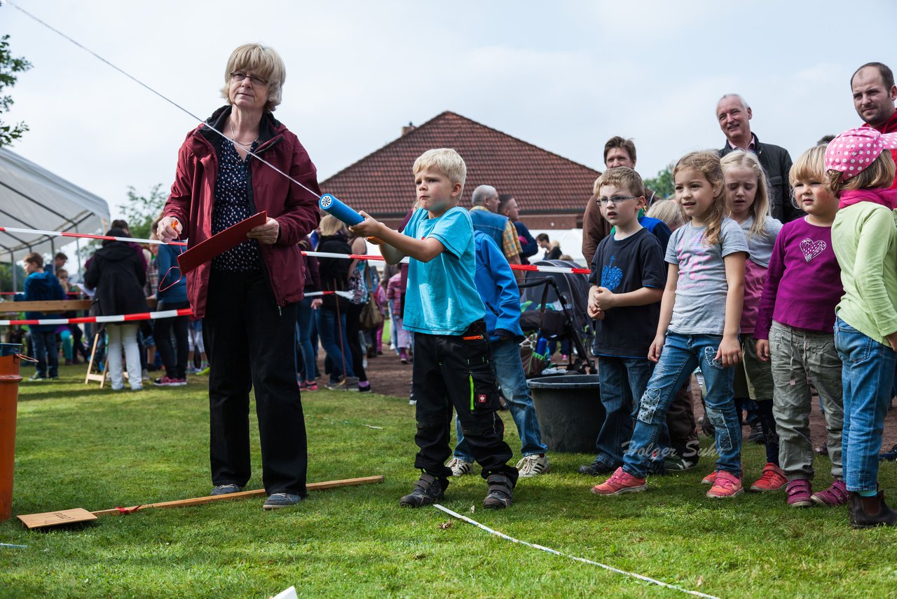 Bild 291 - Vogelschiessen